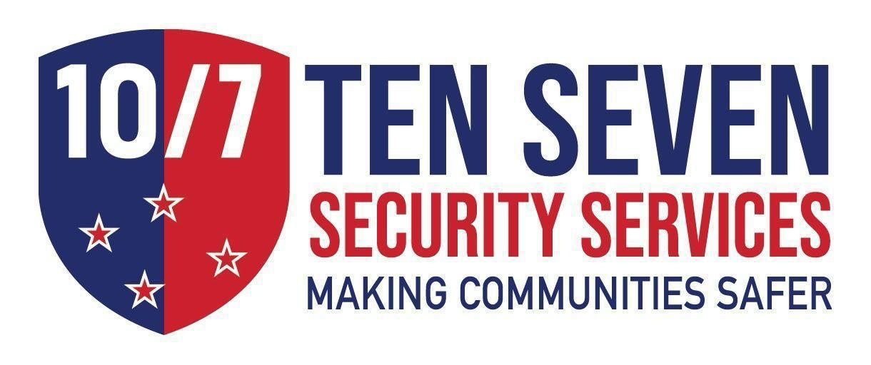 Ten Seven - Security Services