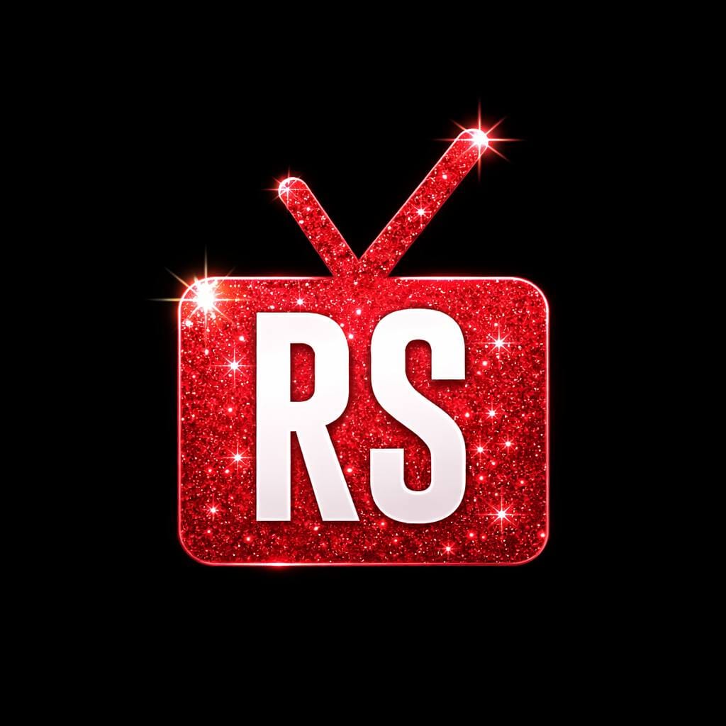 RS