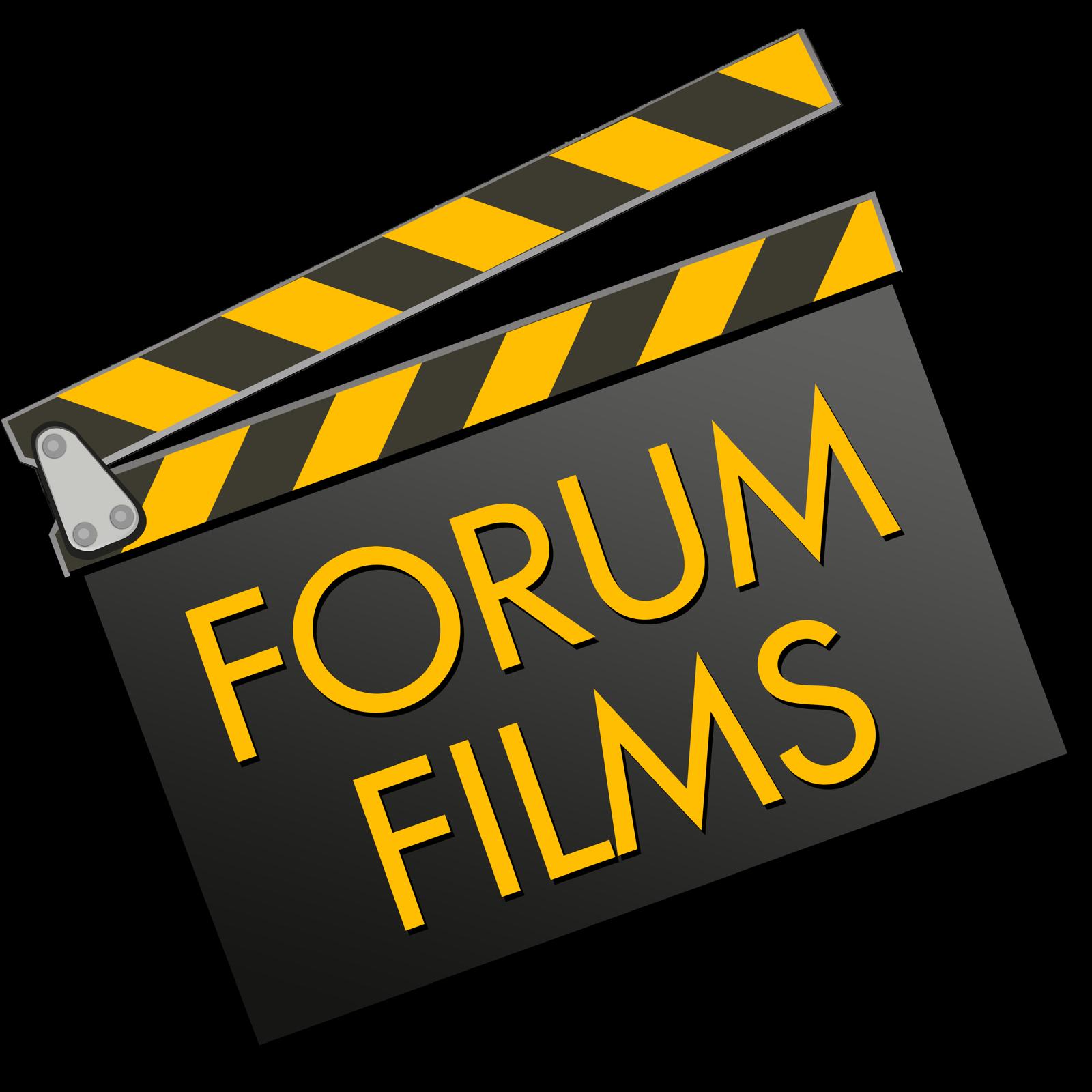 Forum Films