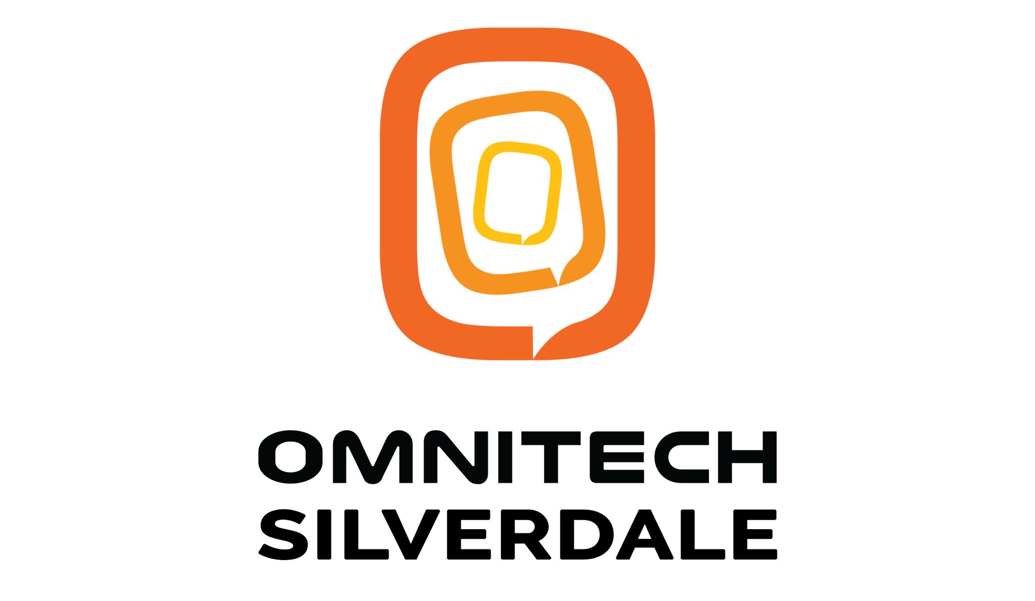 Omnitech Silverdale